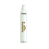 Kleral Blonde Sampon no Yellow 250 ml